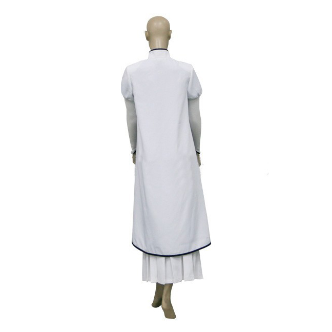 Bleach-Orihime-Inoue-Arrancar-Cosplay-Costume