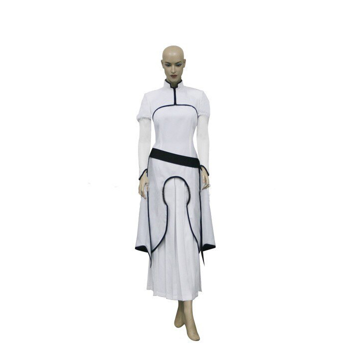 Custom-Made-Bleach-Orihime-Inoue-Arrancar-Cosplay-Anime-Cosplay-traje-de-Halloween-para-adultos