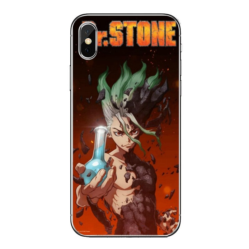 Без названия (1)