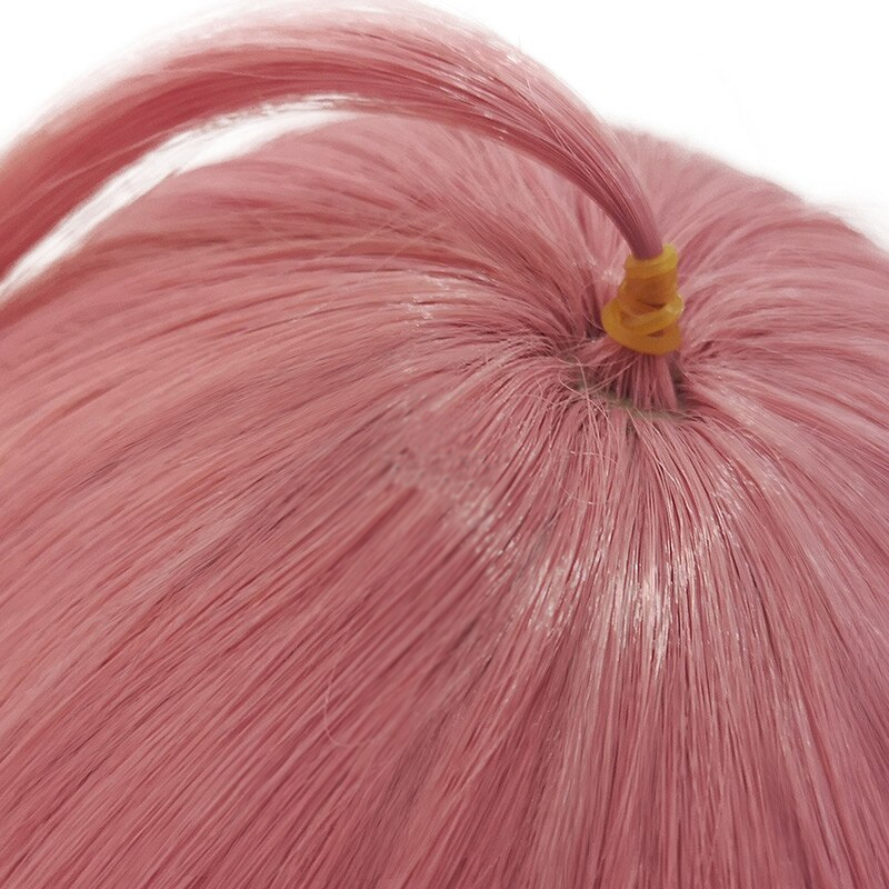 Без названия (11)