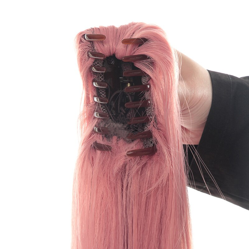 Без названия (12)