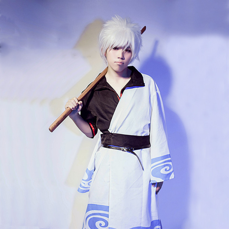 Без названия (13)