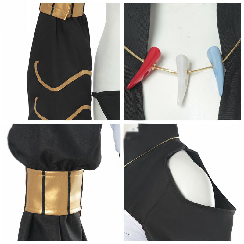 Без названия (14)