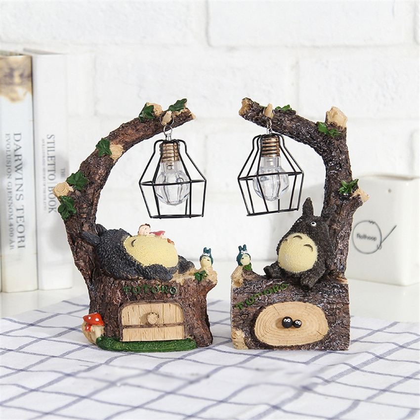 Без названия (15)