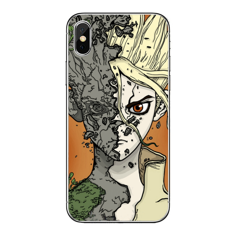 Без названия (2)