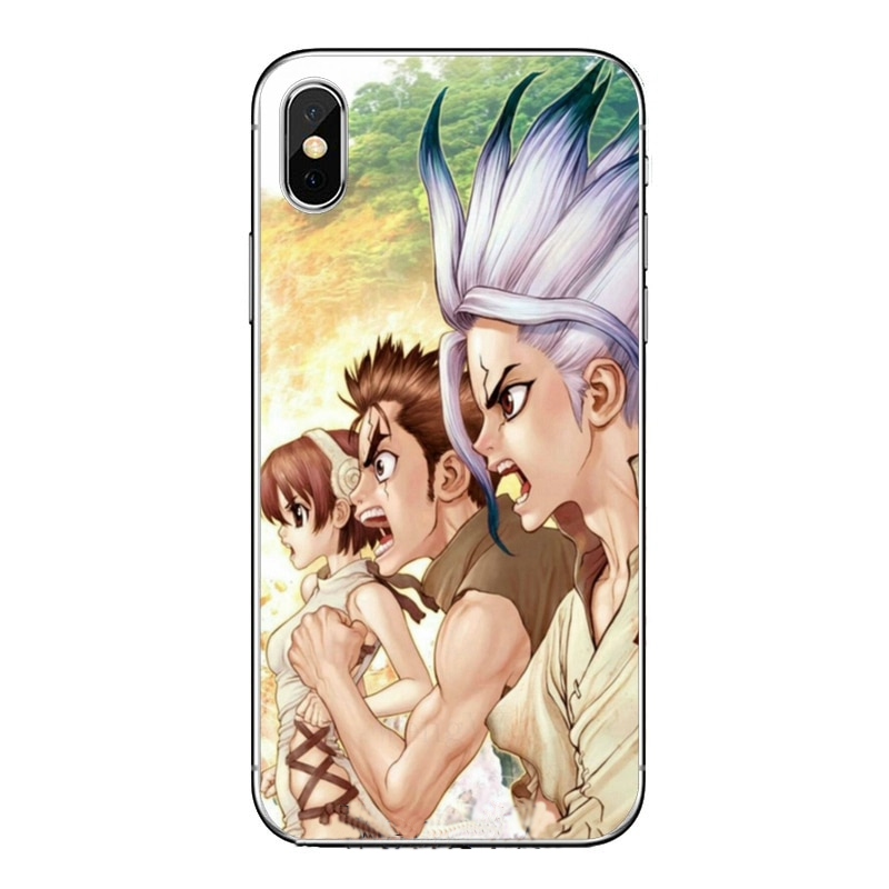 Без названия (3)