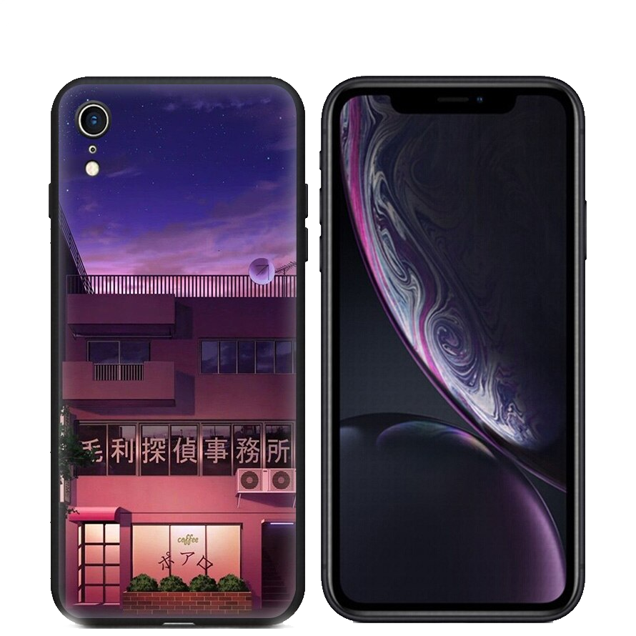 Без названия (30)