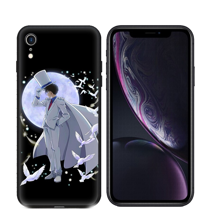 Без названия (31)