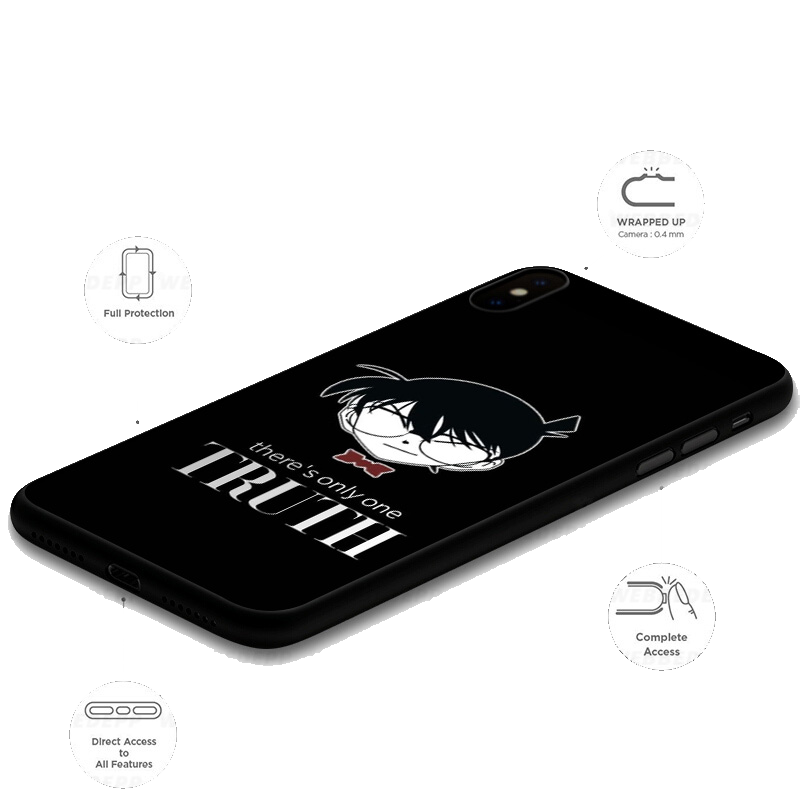 Без названия (33)