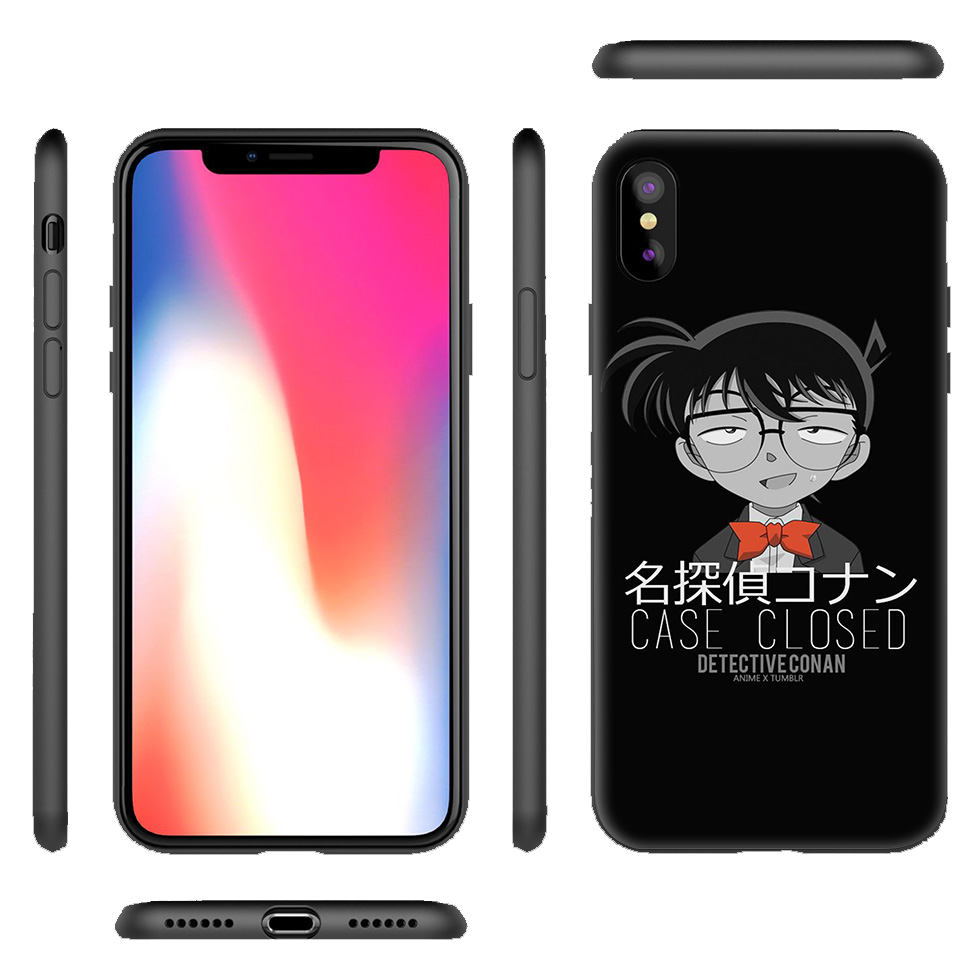 Без названия (34)