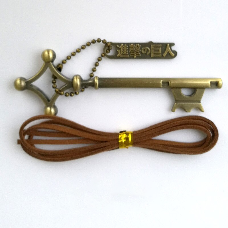 Без названия (37)