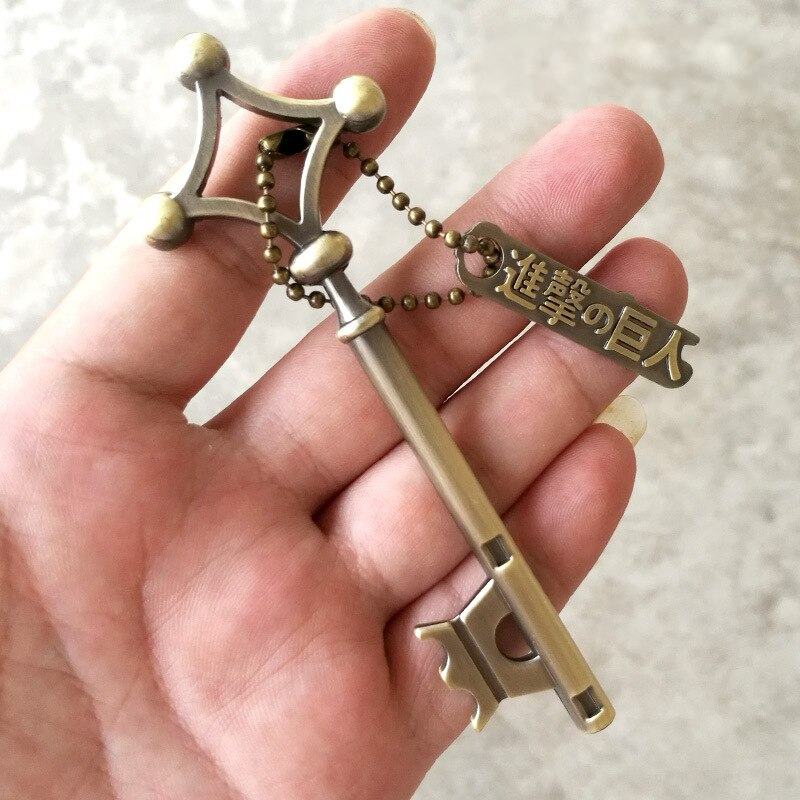 Без названия (38)