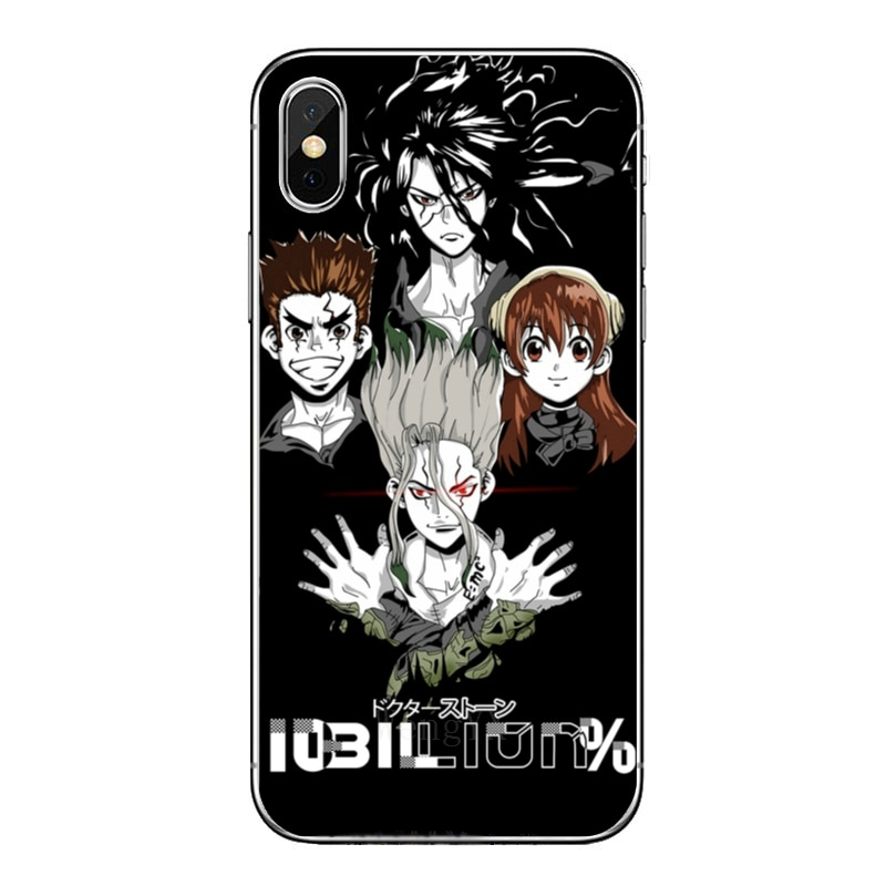 Без названия (4)