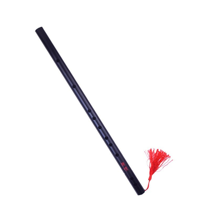 Grandmaster of Demonic Cultivation Wei Wuxian Cosplay Flute Chinese Anime Magic Ancestors Cosplay Accessory Prop Flute 48cm Grandmaster of Demonic Cultivation Wei Wuxian Cosplay Flute Chinese Anime Magic Ancestors Cosplay Accessory Prop Flute 48cm