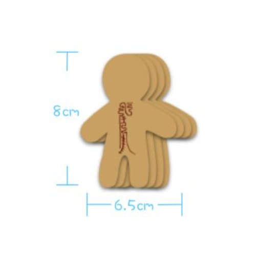 Grandmaster of Demonic Cultivation Chen Qinglin Sticky Note Grandmaster of Demonic Cultivation Chen Qinglin Sticky Note